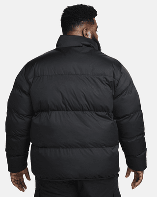 Nike Sportswear Club Men's Puffer Jacket. Nike IL